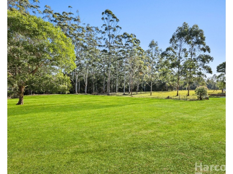 568 Old Coast Road, Kundabung NSW 2441