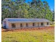 568 Old Coast Road, Kundabung NSW 2441