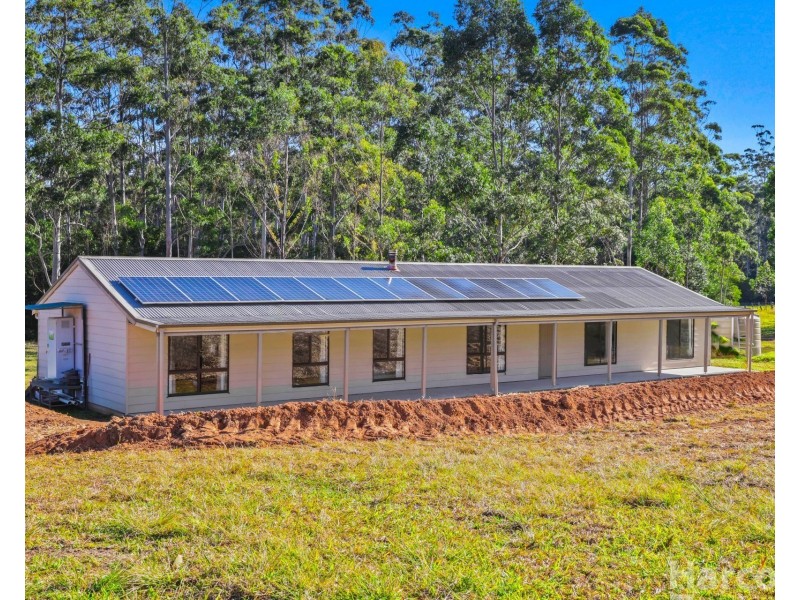 568 Old Coast Road, Kundabung NSW 2441