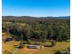568 Old Coast Road, Kundabung NSW 2441