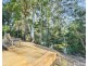 568 Old Coast Road, Kundabung NSW 2441
