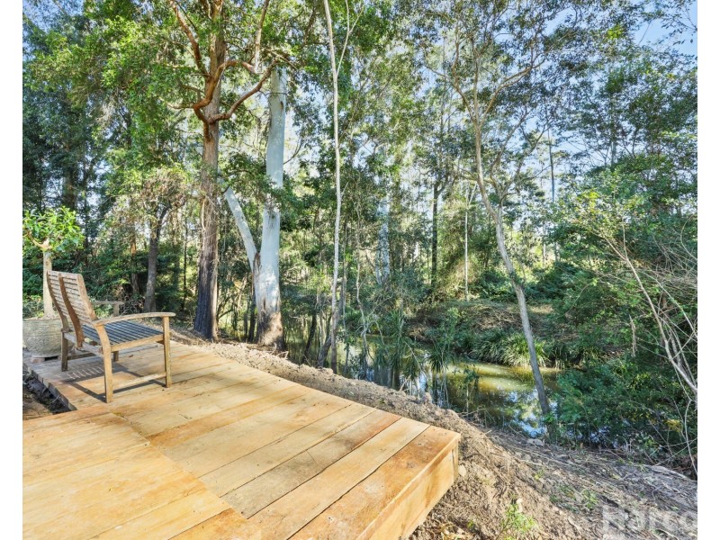 568 Old Coast Road, Kundabung NSW 2441