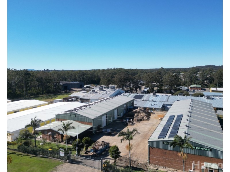 85-87 West Street, South Kempsey NSW 2440