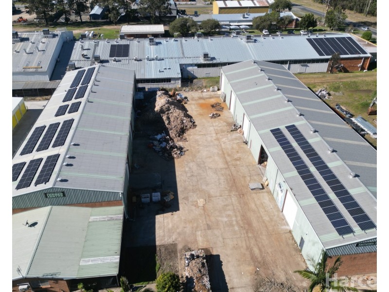 85-87 West Street, South Kempsey NSW 2440