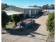 85-87 West Street, South Kempsey NSW 2440