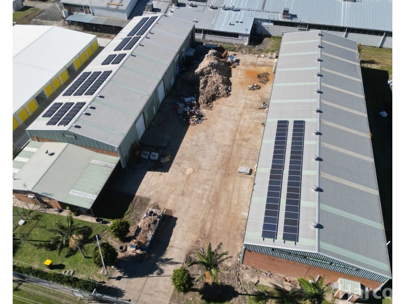 85-87 West Street, South Kempsey NSW 2440