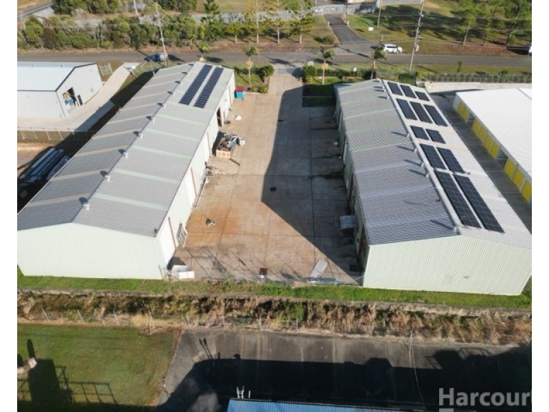 85-87 West Street, South Kempsey NSW 2440