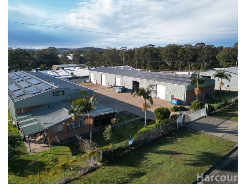 85-87 West Street, South Kempsey NSW 2440