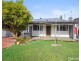 6 Elrington Avenue, West Kempsey NSW 2440