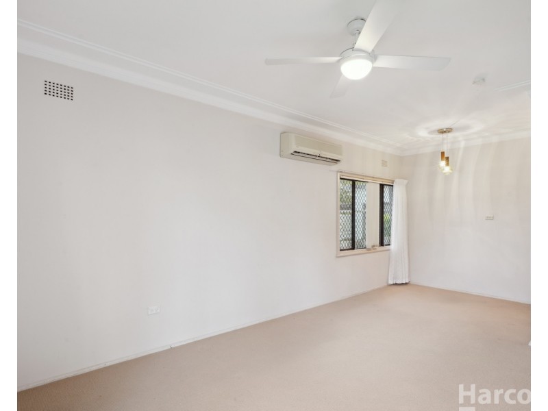 6 Elrington Avenue, West Kempsey NSW 2440