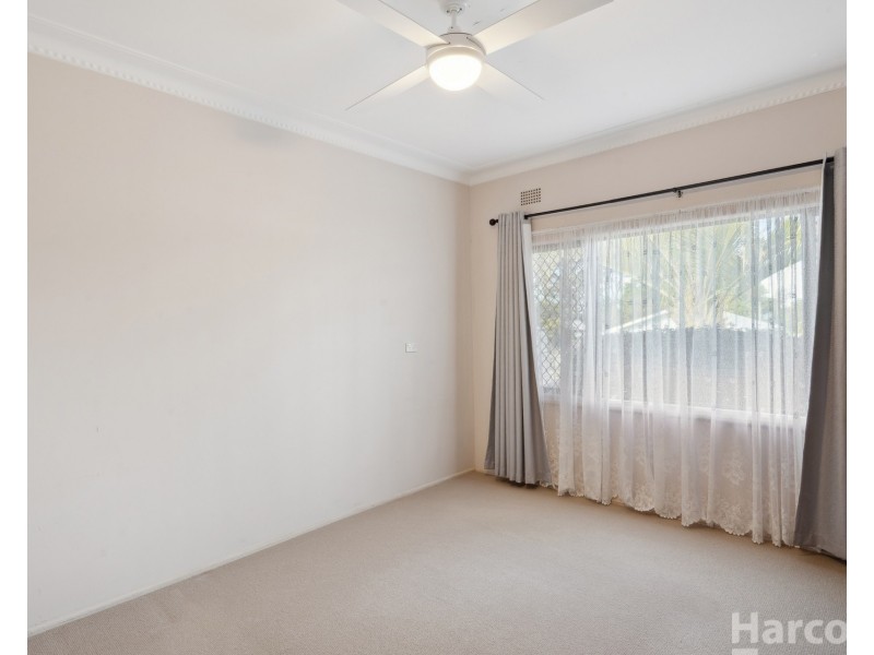 6 Elrington Avenue, West Kempsey NSW 2440