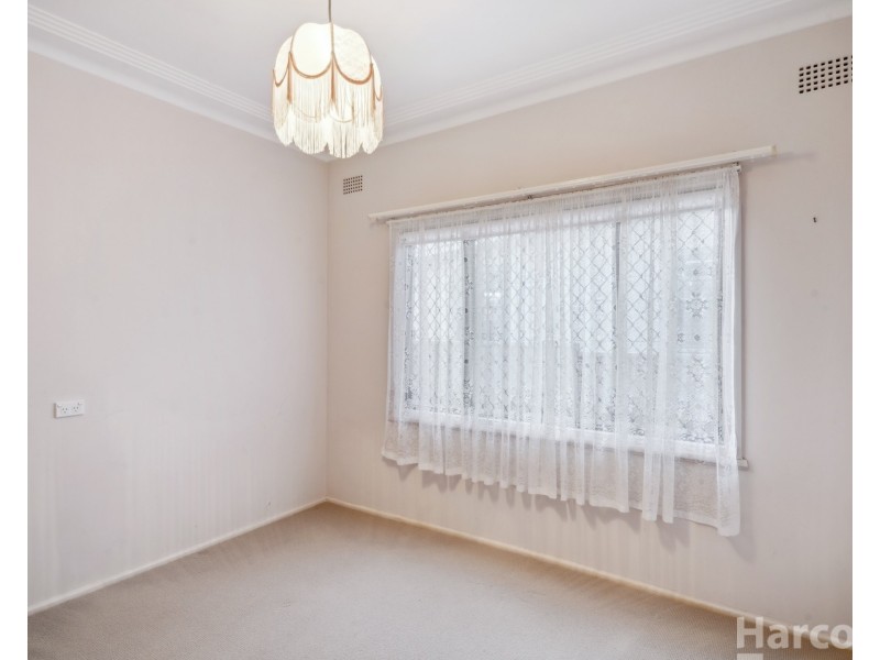 6 Elrington Avenue, West Kempsey NSW 2440