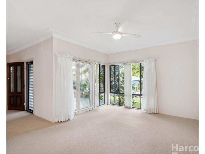 6 Elrington Avenue, West Kempsey NSW 2440