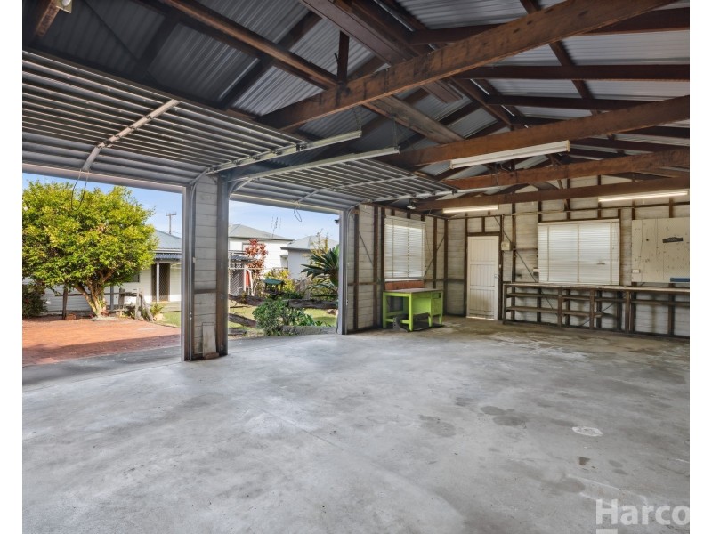 6 Elrington Avenue, West Kempsey NSW 2440