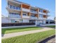 12/2-6 Landsborough Street, South West Rocks NSW 2431