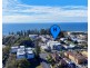 12/2-6 Landsborough Street, South West Rocks NSW 2431