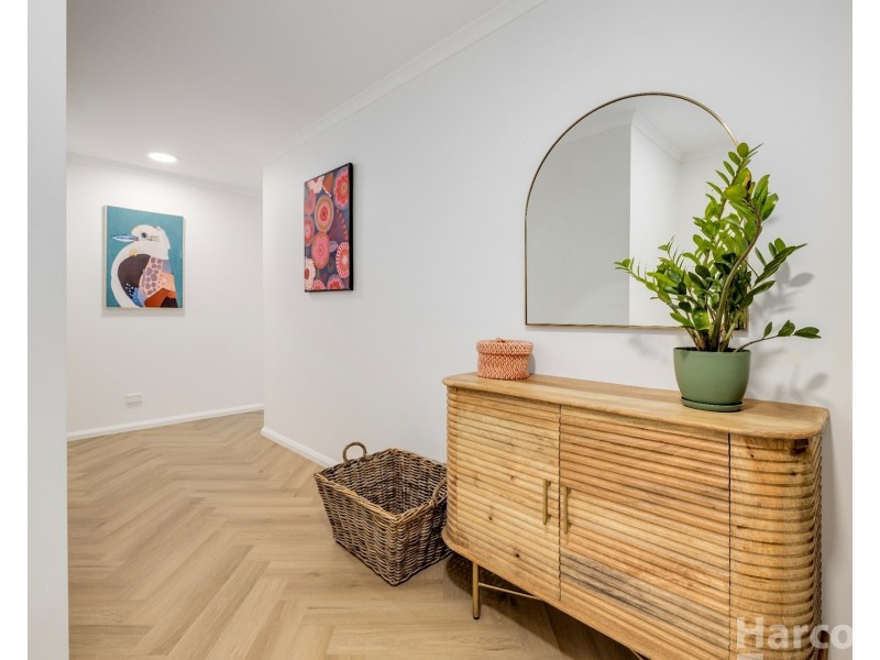 12/2-6 Landsborough Street, South West Rocks NSW 2431