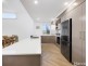 12/2-6 Landsborough Street, South West Rocks NSW 2431
