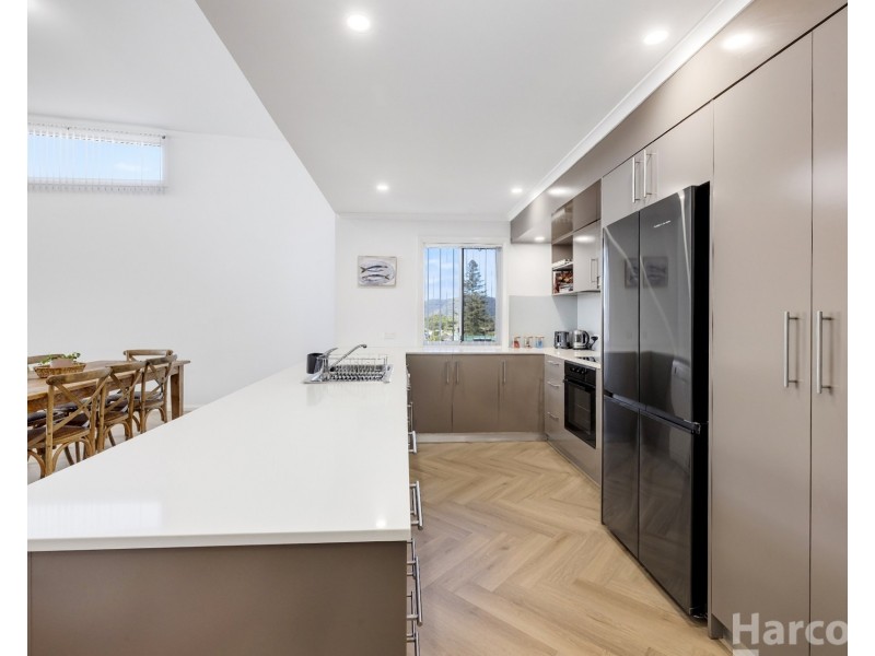 12/2-6 Landsborough Street, South West Rocks NSW 2431