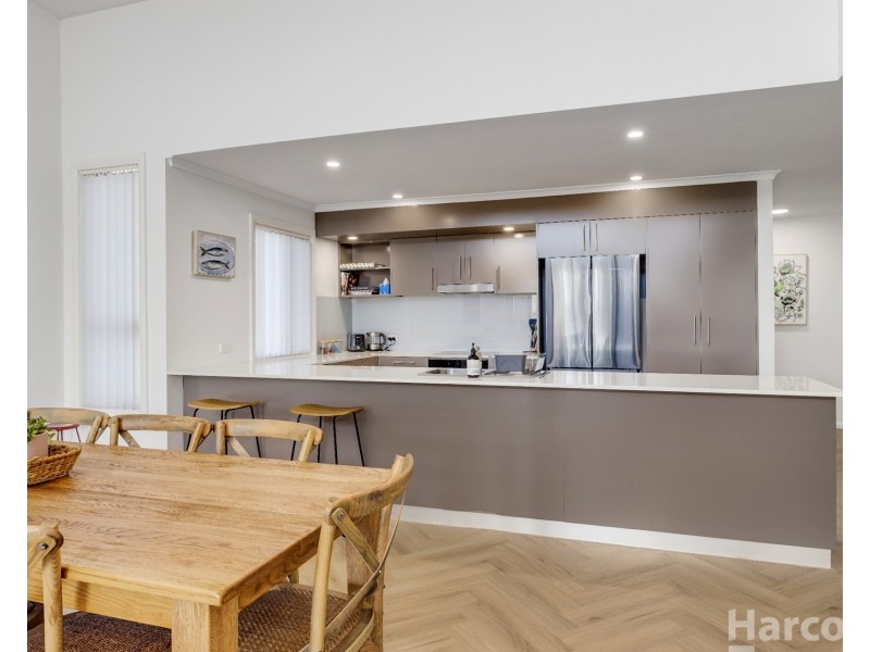 12/2-6 Landsborough Street, South West Rocks NSW 2431