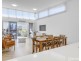 12/2-6 Landsborough Street, South West Rocks NSW 2431