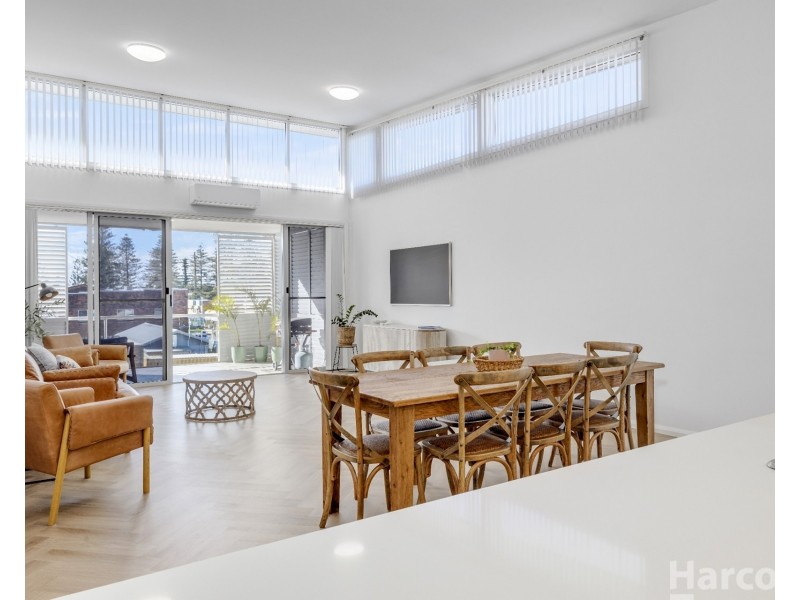 12/2-6 Landsborough Street, South West Rocks NSW 2431