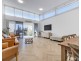 12/2-6 Landsborough Street, South West Rocks NSW 2431