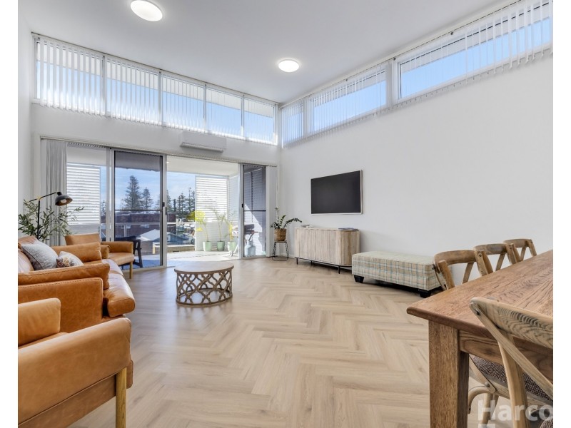 12/2-6 Landsborough Street, South West Rocks NSW 2431