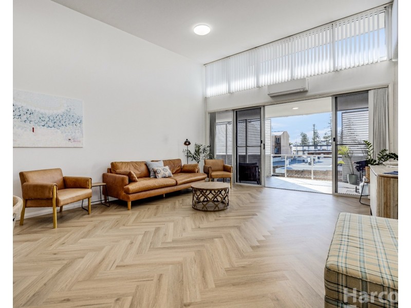 12/2-6 Landsborough Street, South West Rocks NSW 2431