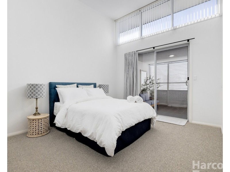 12/2-6 Landsborough Street, South West Rocks NSW 2431