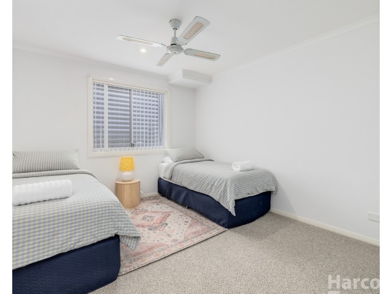 12/2-6 Landsborough Street, South West Rocks NSW 2431