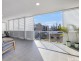 12/2-6 Landsborough Street, South West Rocks NSW 2431