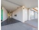 12/2-6 Landsborough Street, South West Rocks NSW 2431