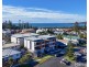 12/2-6 Landsborough Street, South West Rocks NSW 2431
