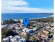 12/2-6 Landsborough Street, South West Rocks NSW 2431
