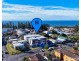 12/2-6 Landsborough Street, South West Rocks NSW 2431