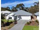 15 Garruka Way, South West Rocks NSW 2431