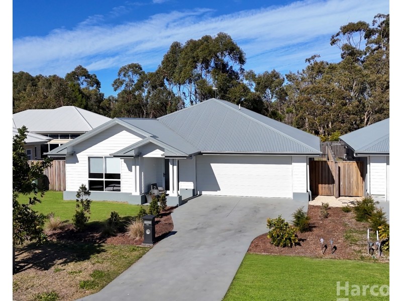 15 Garruka Way, South West Rocks NSW 2431