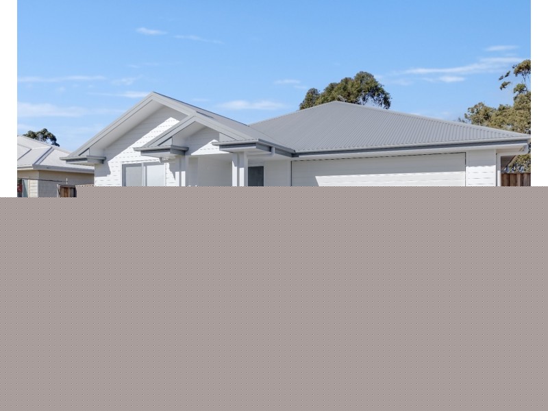 15 Garruka Way, South West Rocks NSW 2431