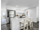 15 Garruka Way, South West Rocks NSW 2431