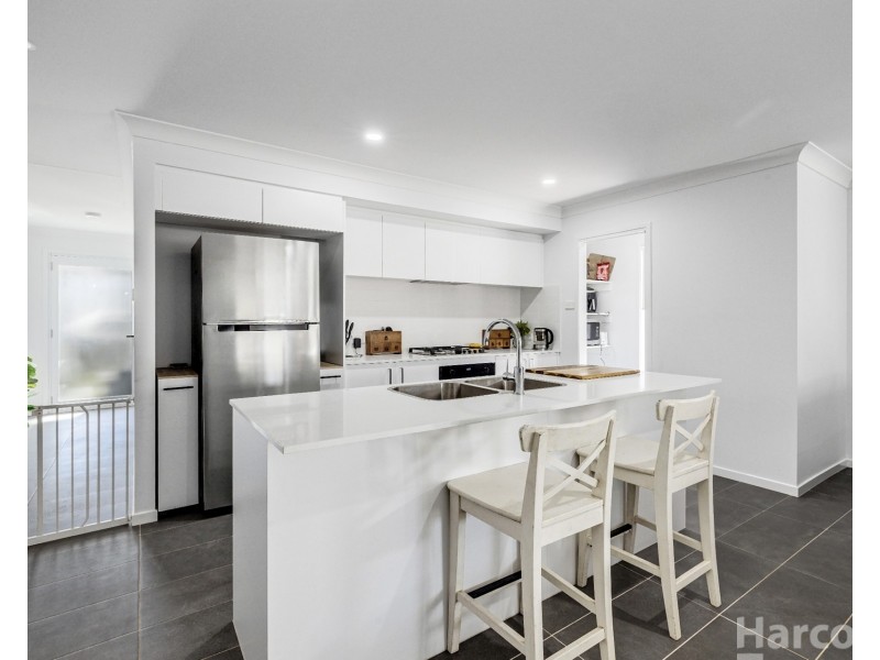15 Garruka Way, South West Rocks NSW 2431