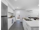 15 Garruka Way, South West Rocks NSW 2431