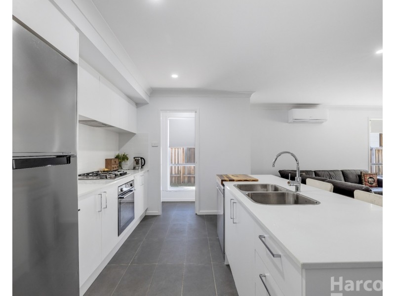 15 Garruka Way, South West Rocks NSW 2431