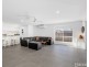 15 Garruka Way, South West Rocks NSW 2431