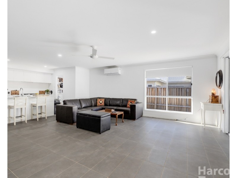 15 Garruka Way, South West Rocks NSW 2431
