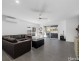 15 Garruka Way, South West Rocks NSW 2431