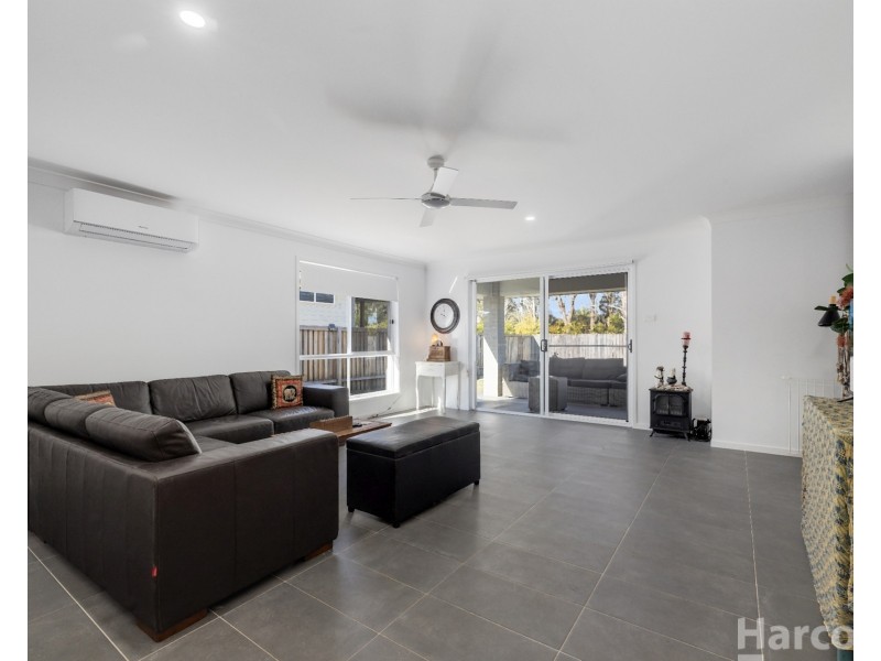 15 Garruka Way, South West Rocks NSW 2431