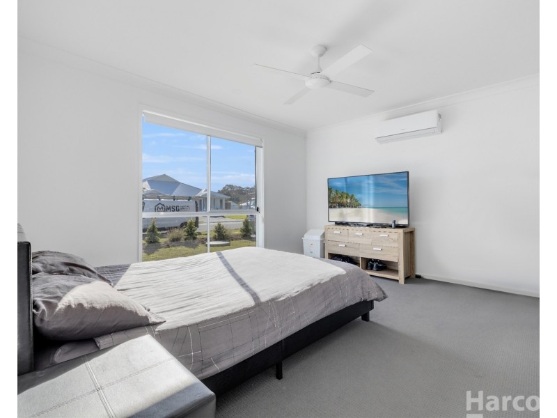 15 Garruka Way, South West Rocks NSW 2431