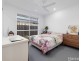 15 Garruka Way, South West Rocks NSW 2431