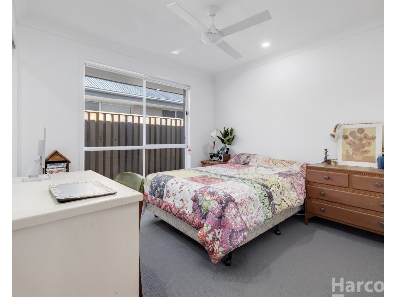 15 Garruka Way, South West Rocks NSW 2431